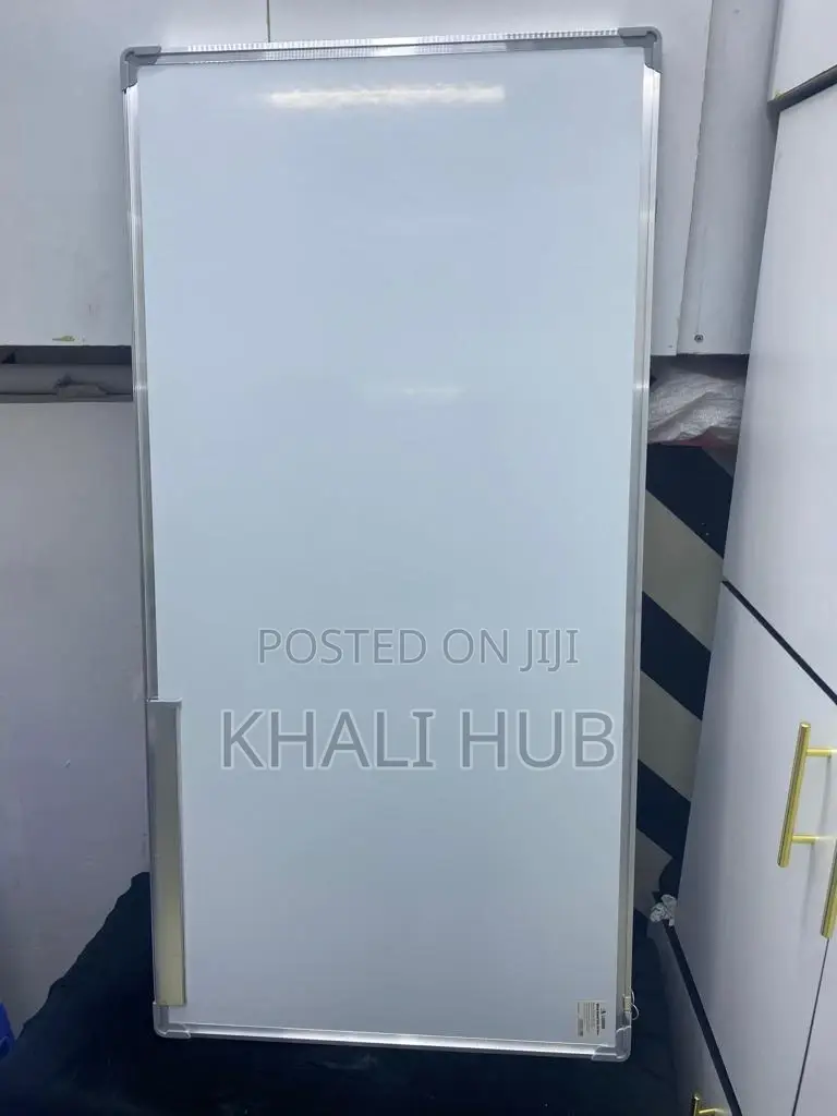 White Board 4ftx2ft White Boards White Boards.