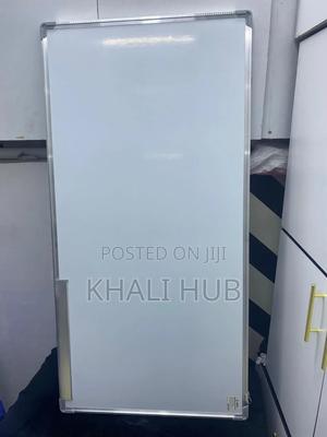 4ftx2ft White Board White Board White Board White Board - thumbnail 2