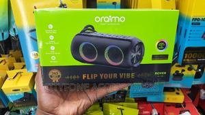 Oraimo Rover - main view