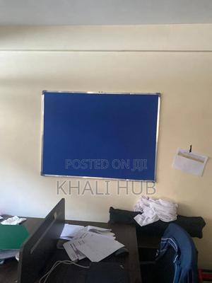 Pin Boards Pin Board Pinboard Pinboards - thumbnail 2