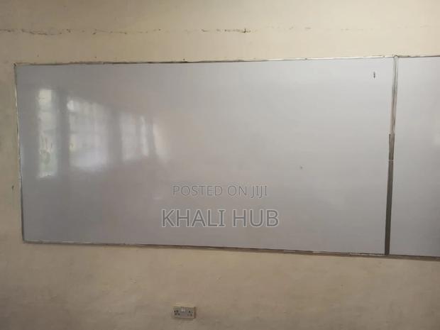 Whiteboard School Whiteboard School Whiteboard School Board - main view