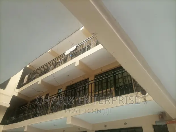 Furnished 1bdrm Bedsitter in Unity Apartment, Kitengela for rent
