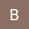 Bellins Odhiambo logo