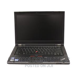 Laptop Lenovo Thinkpad T14s Gen 1 8GB Intel Core I5 SSD 512GB - thumbnail 2