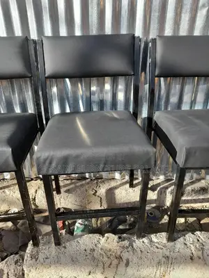 Katalina Chair