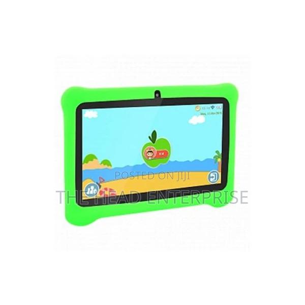 New Luxury Touch E825 64 GB Pink - main view