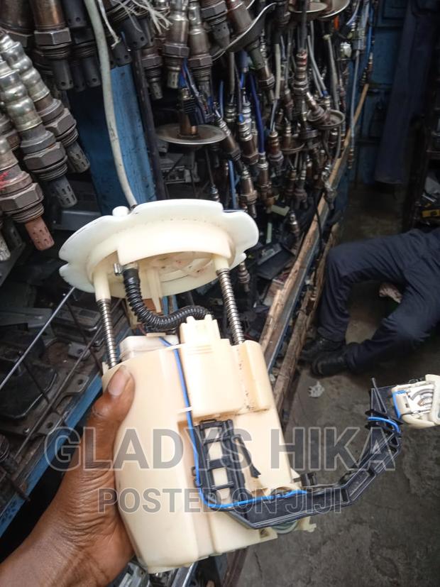 Fuel Pump for Serena on Sale