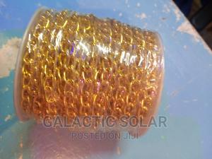 Hanging Chain for Chandarias - thumbnail 2