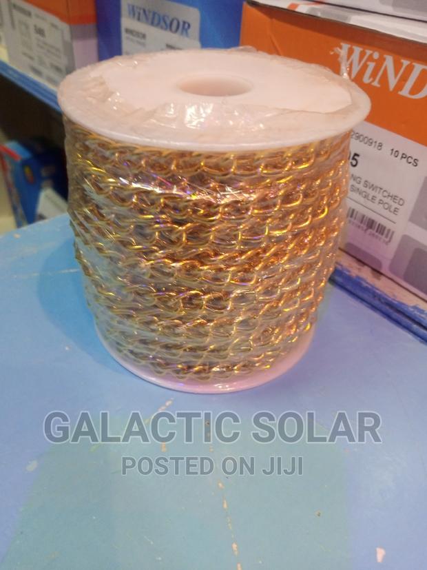 Hanging Chain for Chandarias - thumbnail 3