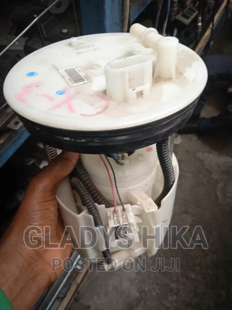 Fuel Pump for Mazda CX-5 on Sale