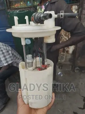 Fuel Pump for Mitsubishi Mirage on Sale