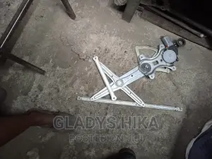 Winding Machine for Premio on Sale
