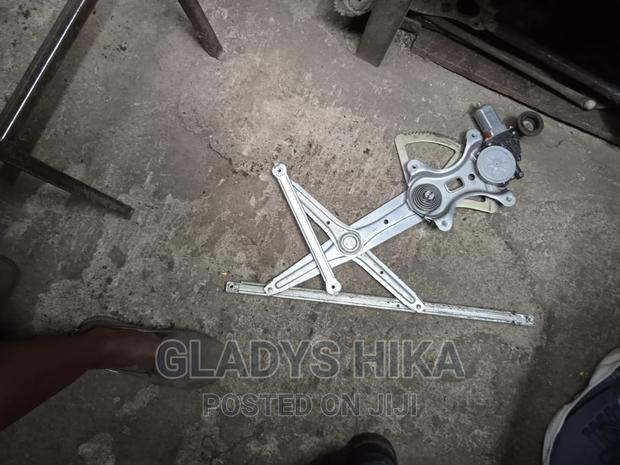 Winding Machine for Premio on Sale