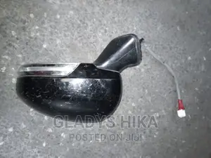 Side Mirror for Prius on Sale