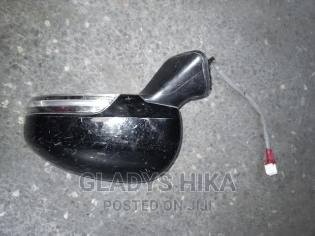 Side Mirror for Prius on Sale