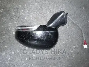 Side Mirror for Prius on Sale