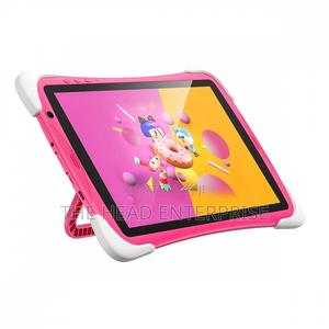 Informative Tablet for Babies - thumbnail 2