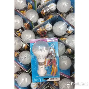 DP Light Switch DC 12v
