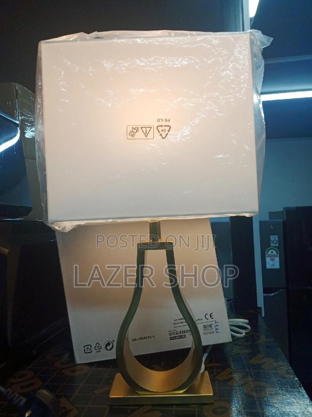 Lamp Shades - thumbnail 3