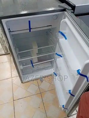Roch Fridge 60L
