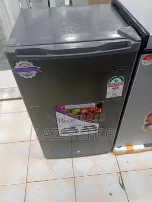 Roch Fridge 60L