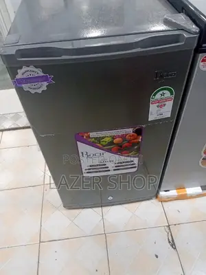 Roch Fridge 60L