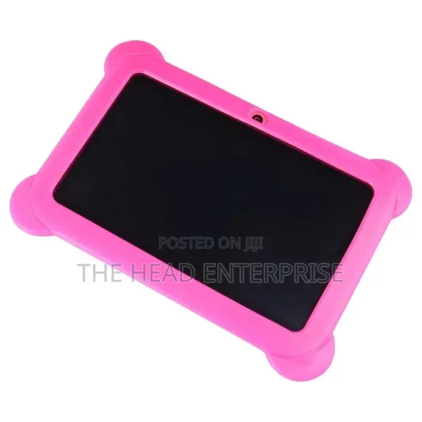 New Bebe B2040 Pro + 256 GB