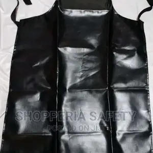 Waterproof Aprons