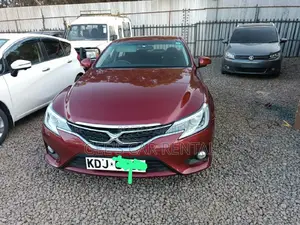 Vehicle's for Hire