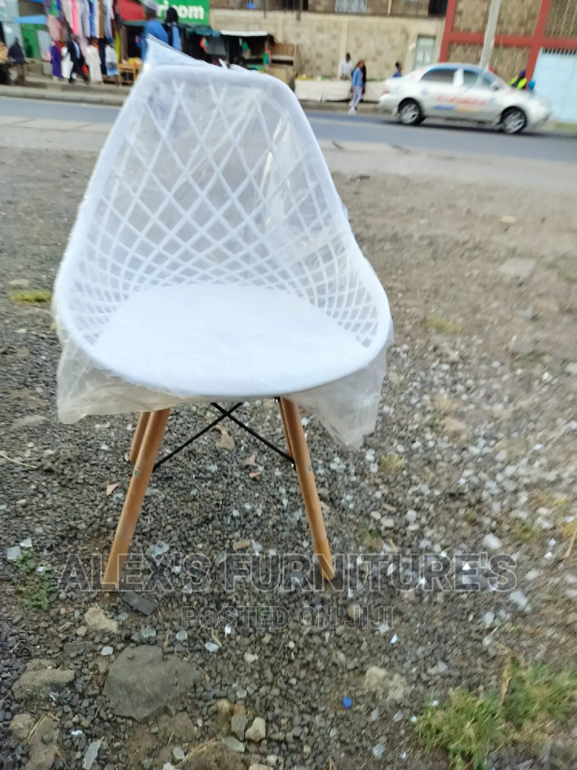 Eames Chair Eams Chair Eams Chair Eams Chair Eams Chair Eams
