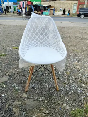 Aemes Chair Aemes Chair Aemes Chair Aemes Chair Aemes Chair