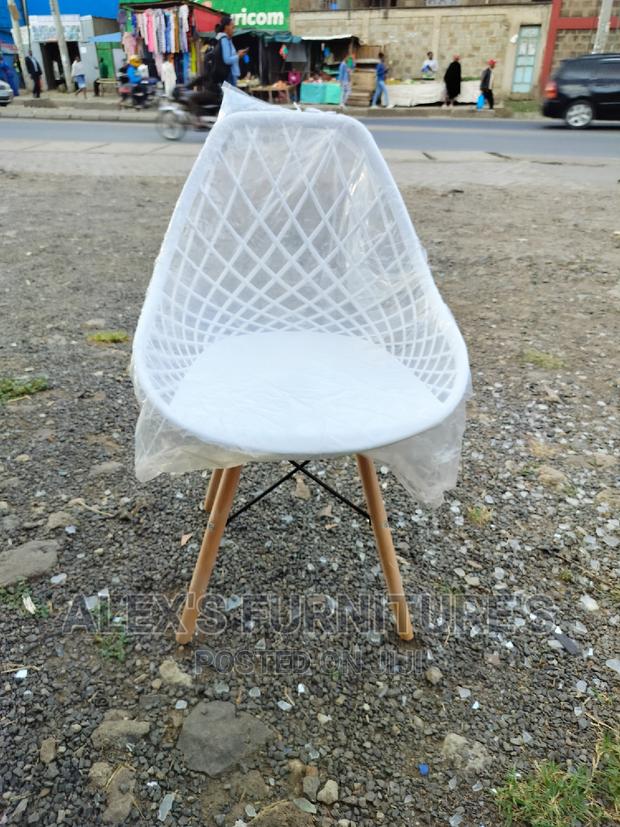 Aemes Chair Aemes Chair Aemes Chair Aemes Chair Aemes Chair