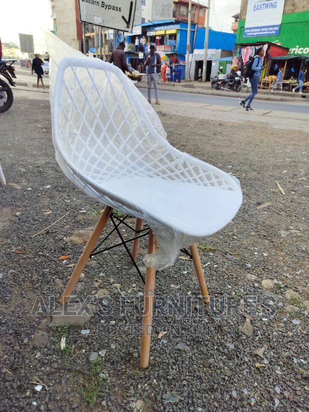 Eames Chairs Eames Chairs Eames Chairs Eames Chairs Eames - main view