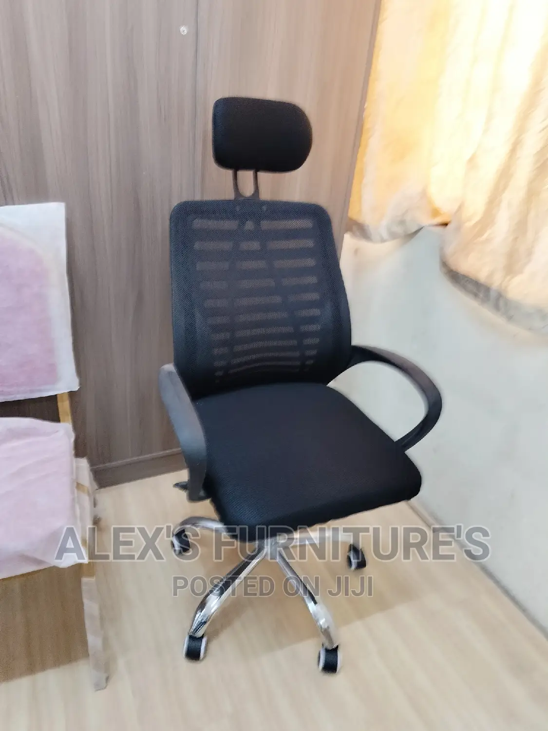 Office Chair Office Chair Office Chair Office Chair Chairs