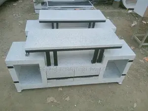 Television Stand