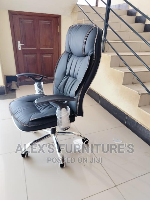 Office Chairs Office Chair Office Chair Office Chair Office