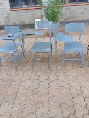 College Chairs