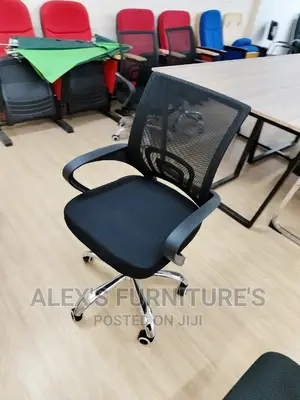 Office Chairs Office Chair Office Chair Office Chair Office