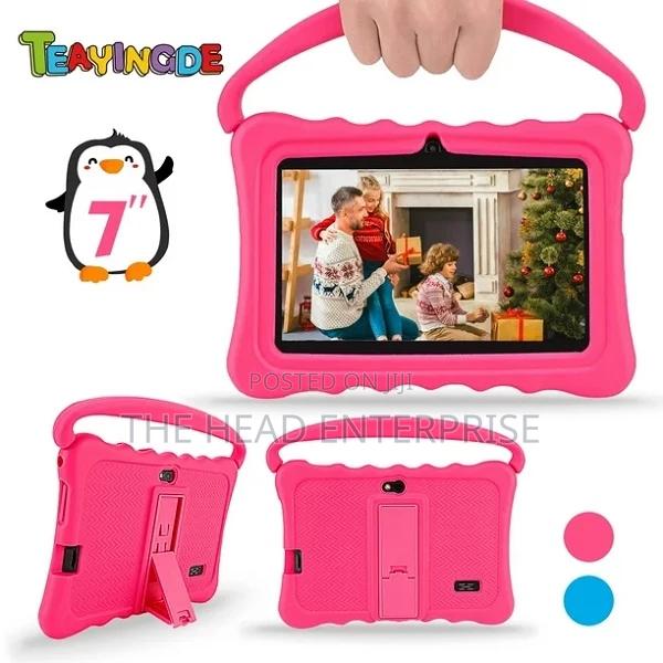 New Bebe B2040 Pro + 256 GB Silver - main view