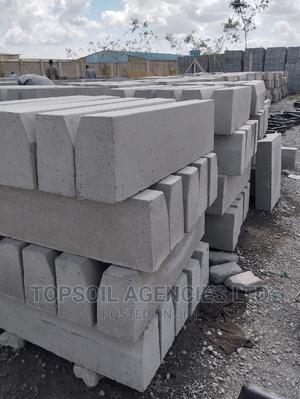 Road Cabs /Kabs /Kerb - thumbnail 2