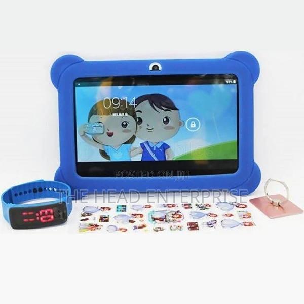 New Modio M730 128 GB Blue - main view