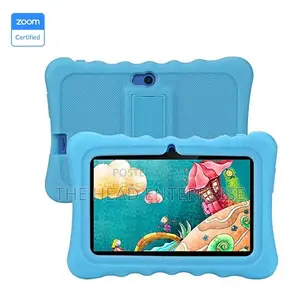 New Modio M730 128 GB Blue