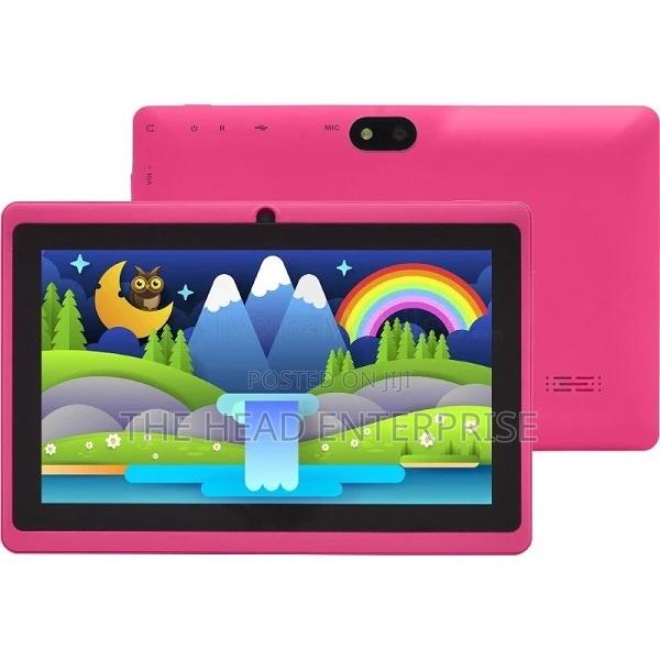 New Luxury Touch E825 64 GB Green - main view