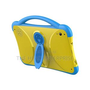 New Bebe B88 256 GB Green - thumbnail 2