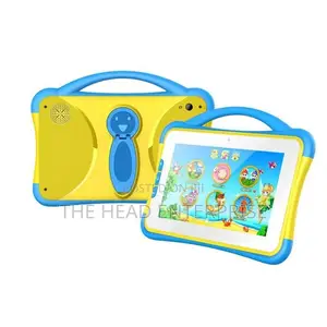 New Bebe B88 256 GB Green