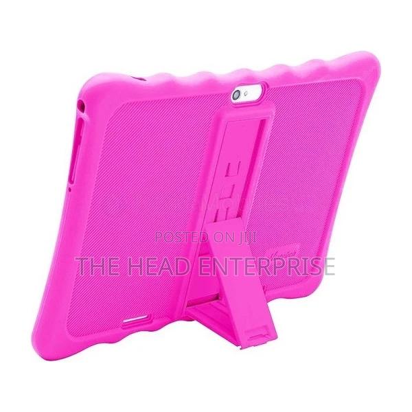 New Bebe B68 64 GB Pink - main view