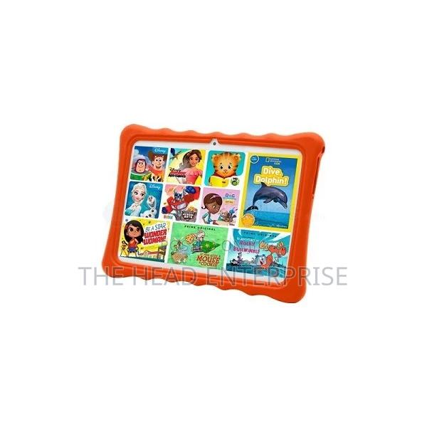 New Bebe B68 64 GB Pink - thumbnail 3