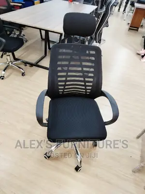 Headrest Office Chairs Headrest Chairs Headrest Office