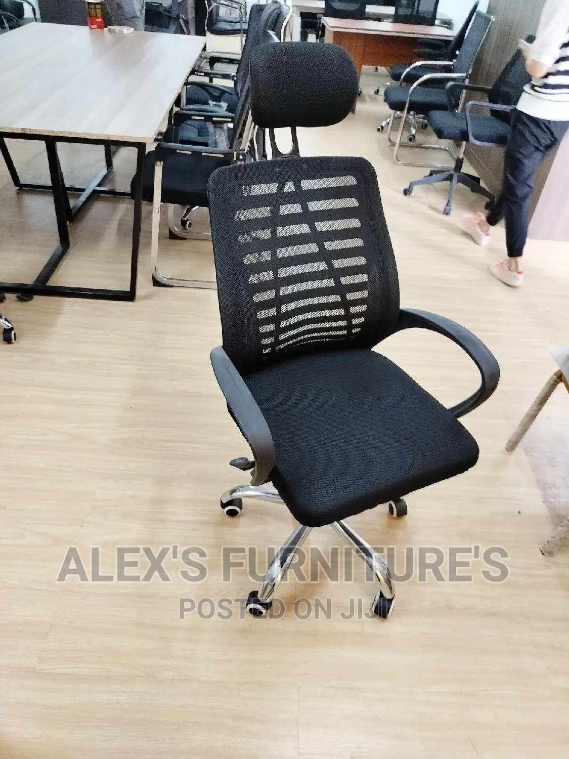 Headrest Office Chairs Headrest Chairs Office Chair