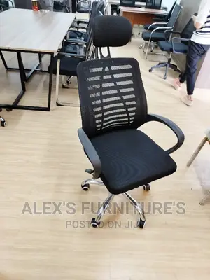 Headrest Office Chairs Headrest Chairs Office Chair